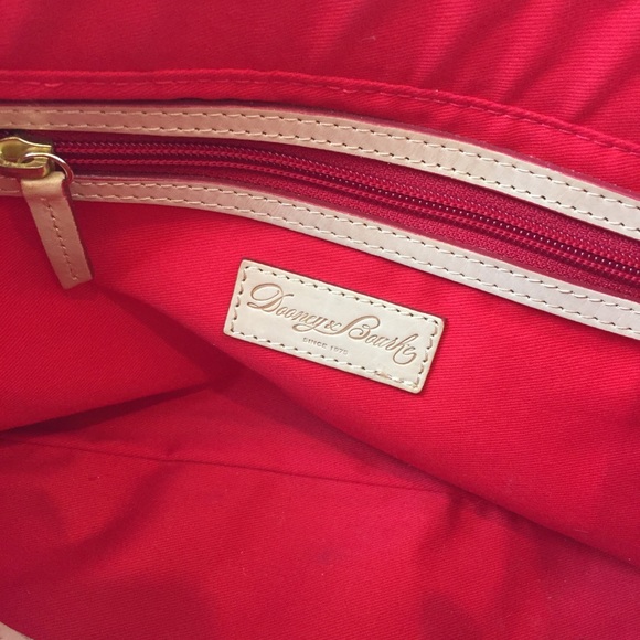 DOONEY & BOURKE Bag - Picture 8 of 8
